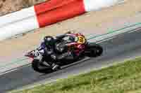 cadwell-no-limits-trackday;cadwell-park;cadwell-park-photographs;cadwell-trackday-photographs;enduro-digital-images;event-digital-images;eventdigitalimages;navarra;no-limits-trackdays;peter-wileman-photography;racing-digital-images;trackday-digital-images;trackday-photos